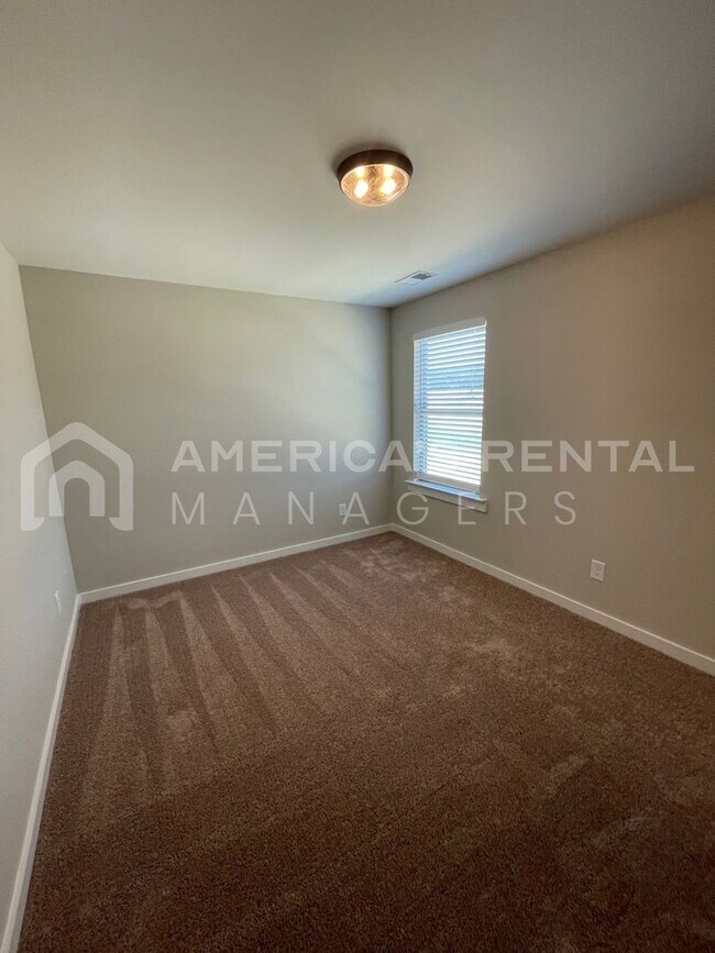 Building Photo - Home for Rent in Jasper, AL!!!