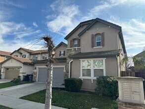 Building Photo - Lathrop 4 Bedroom 3 Bathroom Home.