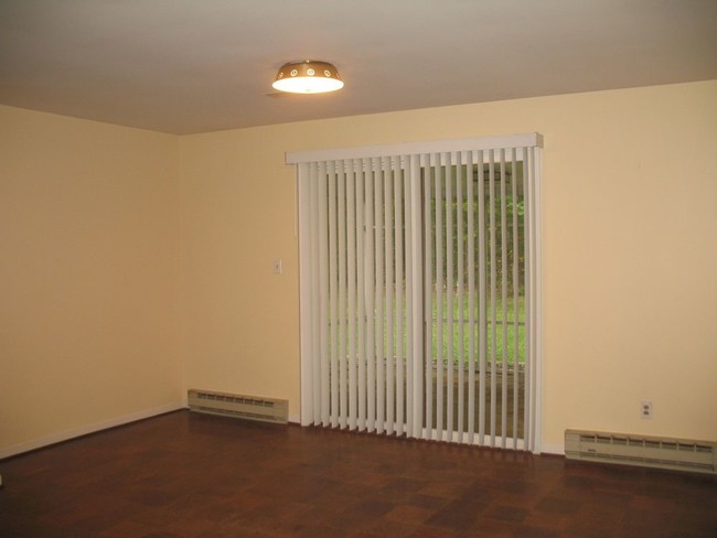 Building Photo - Midland Home for Rent