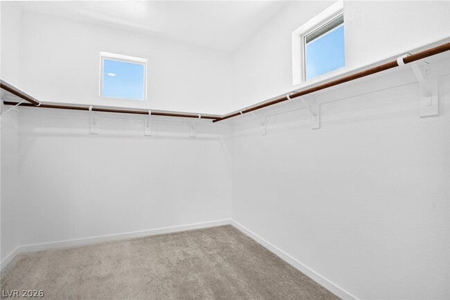 Building Photo - 6170 Redstone Hls Dr