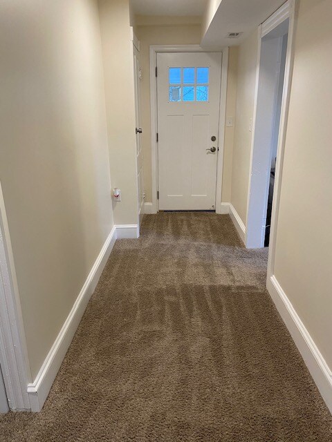 Building Photo - 6831 Maryland Ave