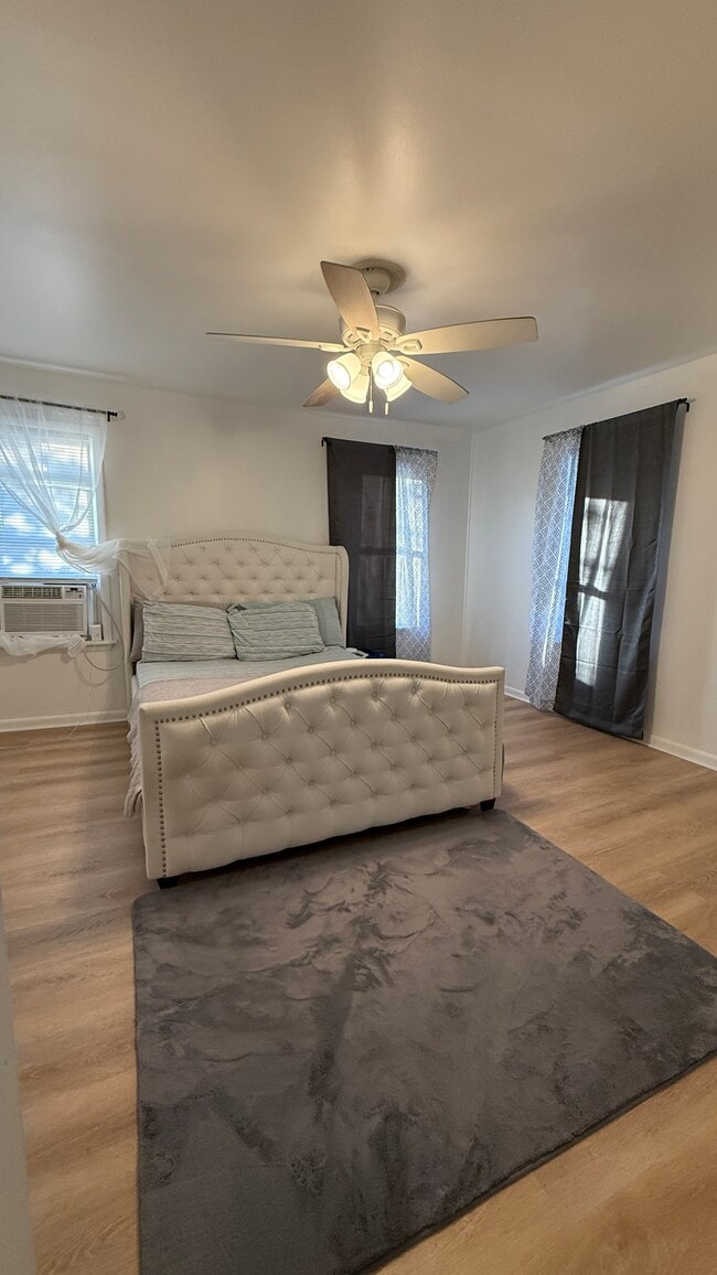 Building Photo - 322 Washington Ave