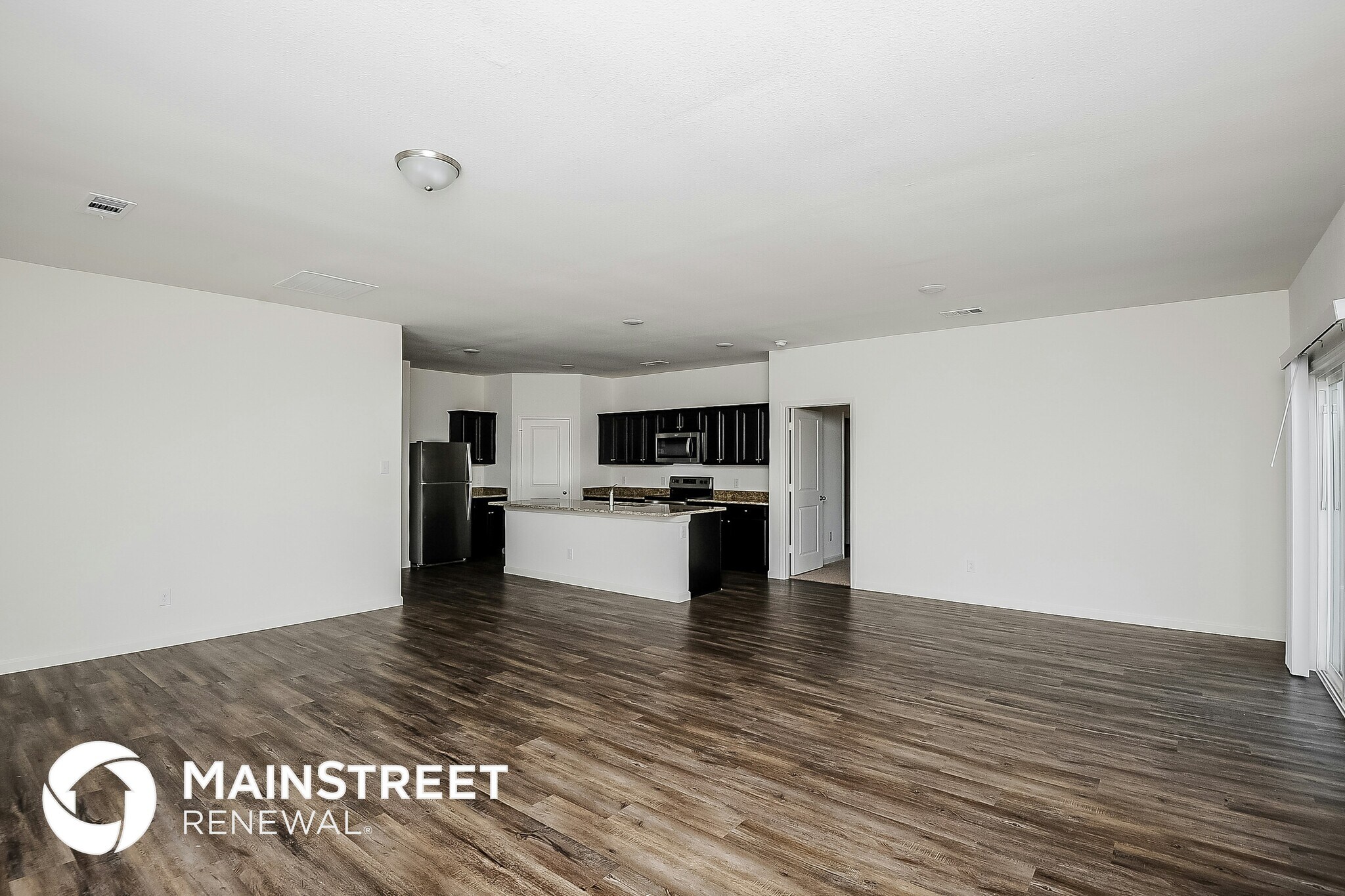 Building Photo - 513 Scuttle Dr