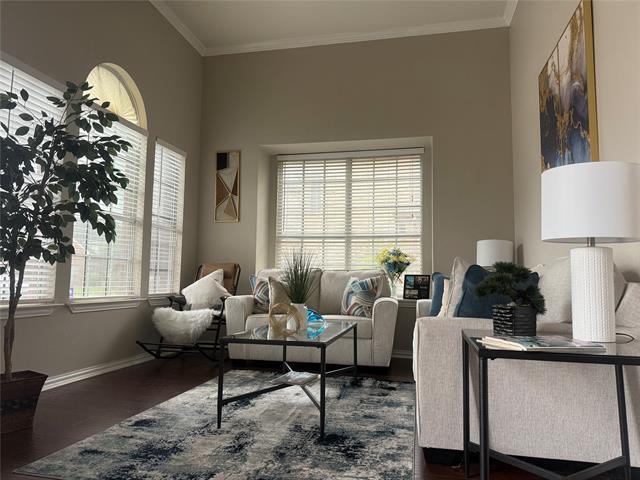 Building Photo - 4209 Calloway Dr