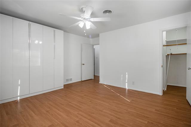 Building Photo - 1618 University Dr