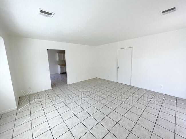 Building Photo - 34700 Marcia Rd
