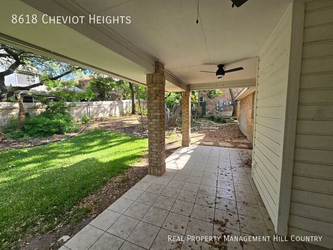 Building Photo - 8618 Cheviot Heights