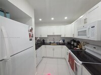 Building Photo - 6970 NW 186th St