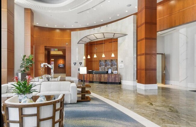 Building Photo - 3800 N Ocean Dr