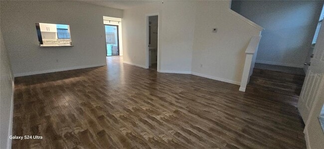 Building Photo - 6299 Arlington Ct