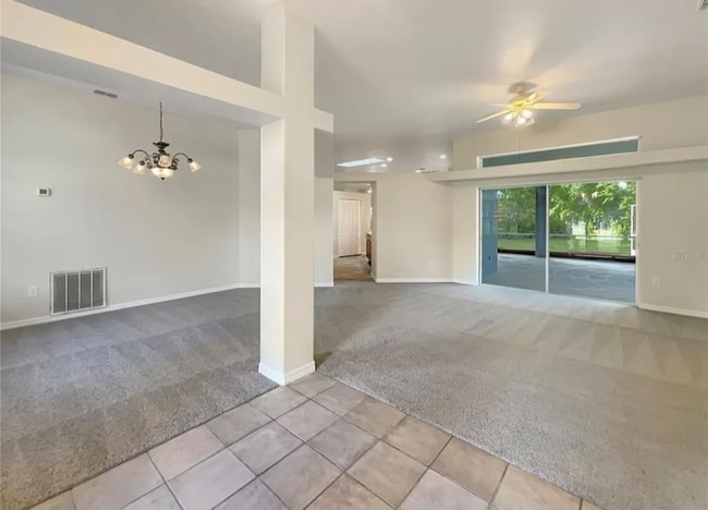 Building Photo - 74 Leaver Dr