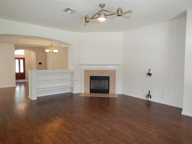Building Photo - 1536 Clary Sage Loop