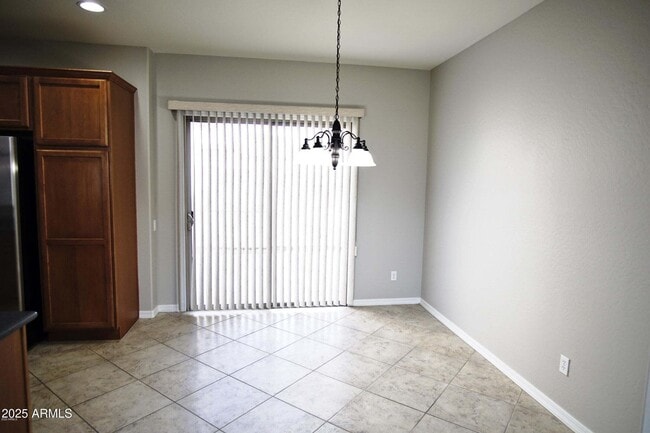 Building Photo - 26649 N Babbling Brook Dr
