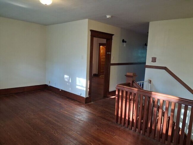 Building Photo - 4 bedroom home in Galien, MI