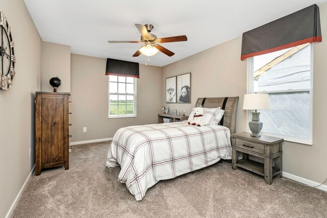 Building Photo - 7576 Bullseye Dr