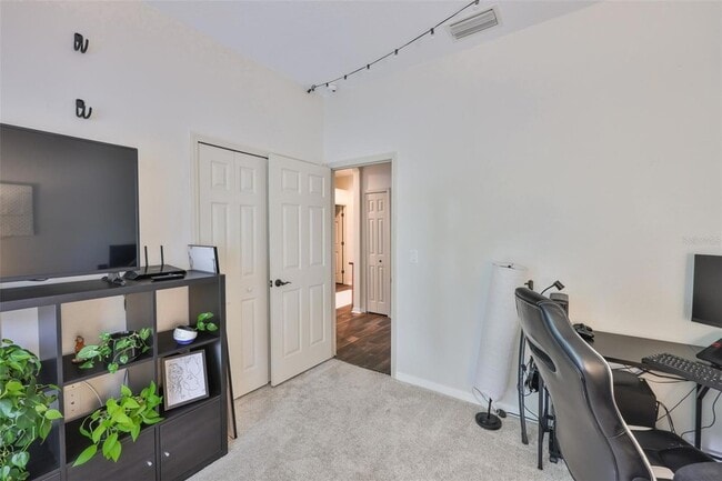 Building Photo - 1129 Emerald Hill Way