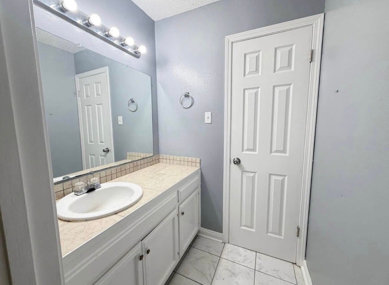 Building Photo - 3515 Yorkfield Dr