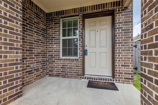 Building Photo - 4625 Peralta Hts Wy
