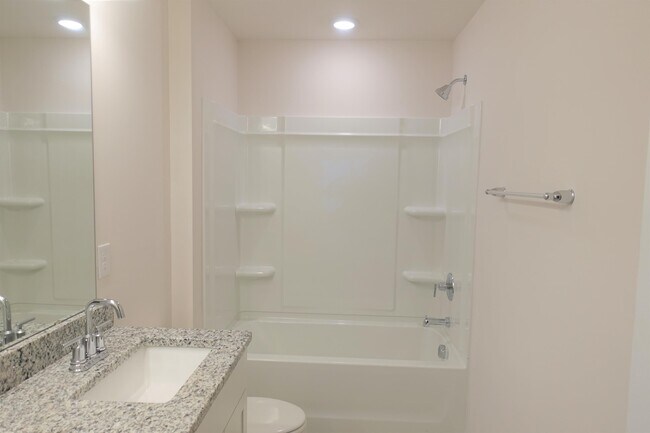 Building Photo - 461 Pine Nut Wy