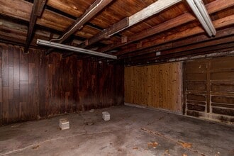 Building Photo - 1405 Windsor St