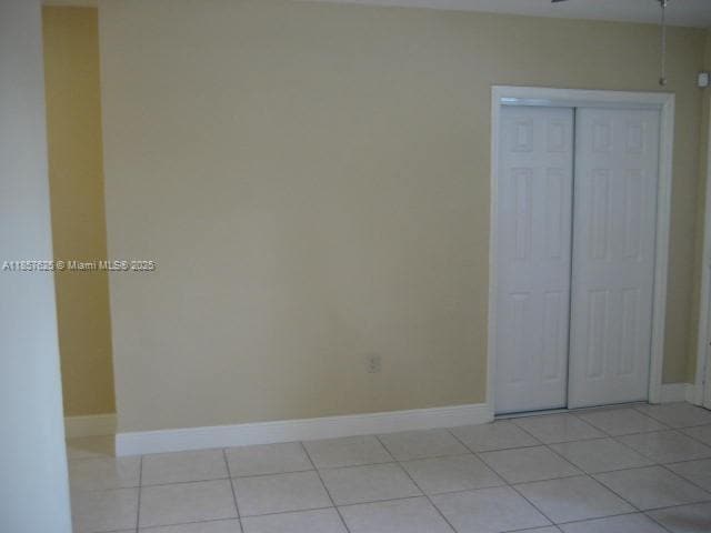 Building Photo - 9617 SW 36th St