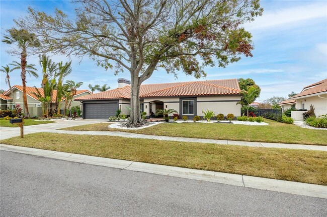 Building Photo - 5809 Cruiser Way
