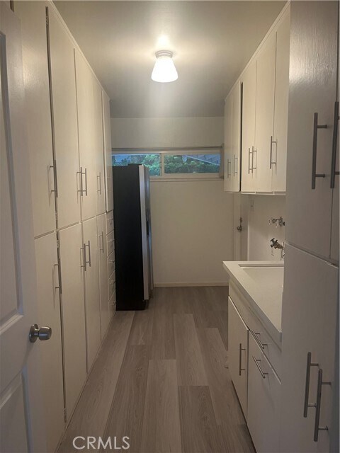 Building Photo - 35 Oceanaire Dr