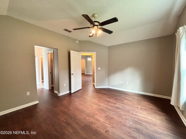 Building Photo - 8095 Tessa Terrace E