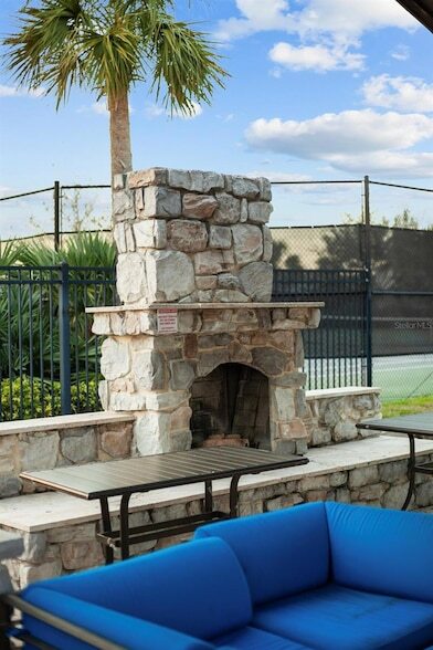 Building Photo - 9306 Mira Valle Ln