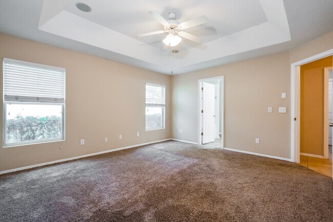 Building Photo - 2643 Breezy Meadow Rd