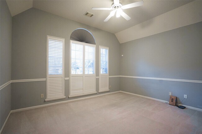 Building Photo - 23123 S Warmstone Way