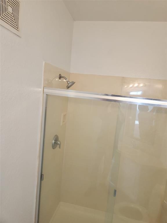Building Photo - 6240 Contessa Dr