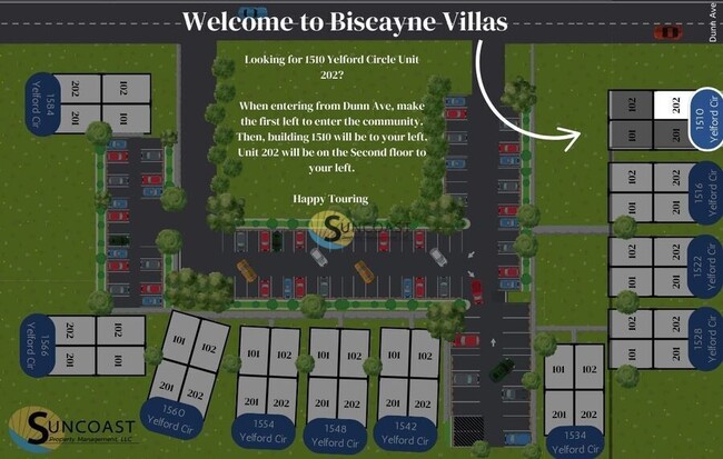 Building Photo - Biscayne Villas: Newest Community in Duval