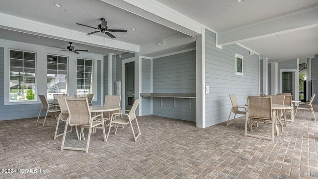 Building Photo - 39 Tidal Bch Ave