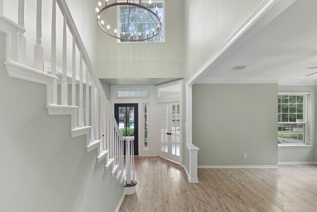 Building Photo - 31 Treescape Cir