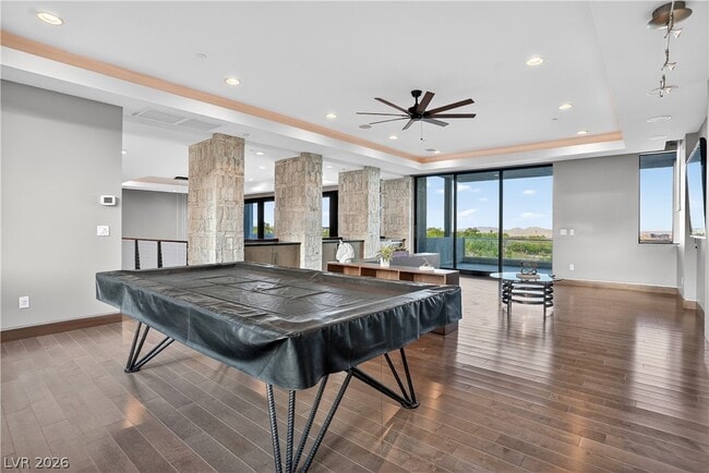 Building Photo - 98 Sun Glow Ln