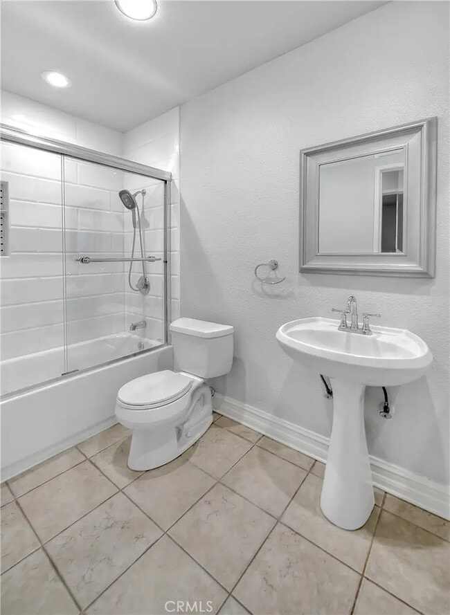 Building Photo - 6430 Mt Bend Pl