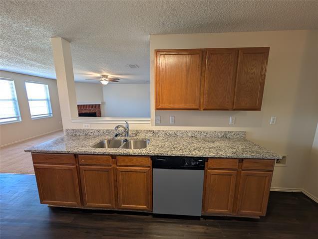 Building Photo - 3062 Dusty Ridge Dr