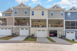 Building Photo - 1006 Gateway Commons Cir