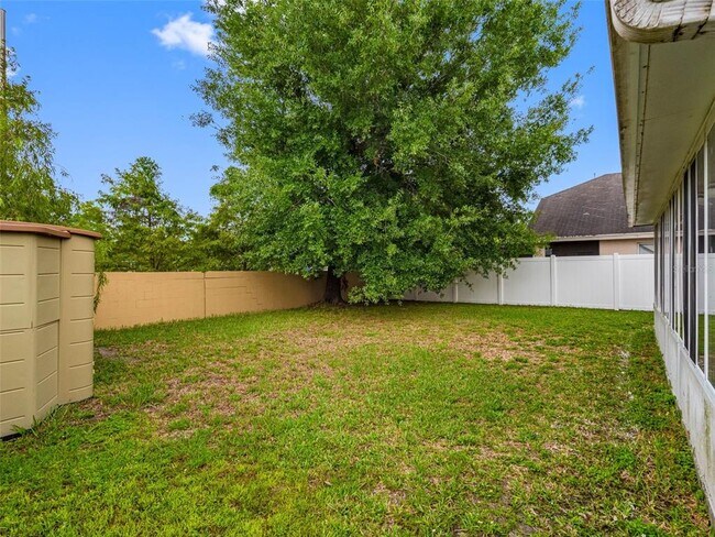 Building Photo - 8841 Key W Cir
