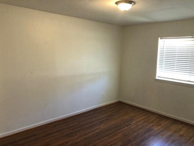 Building Photo - 1430 Judy Dr