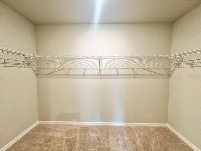 Building Photo - 1343 Benevento Dr