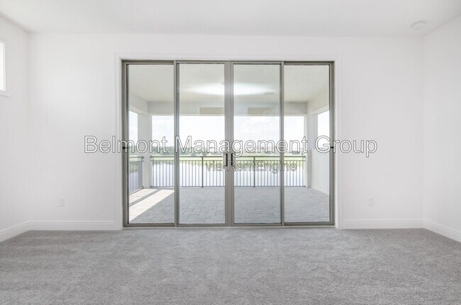 Building Photo - 13146 Bromborough Dr