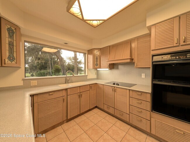 Building Photo - 3686 Muirfield Dr
