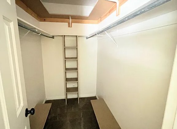 Building Photo - 142 S 1300 E