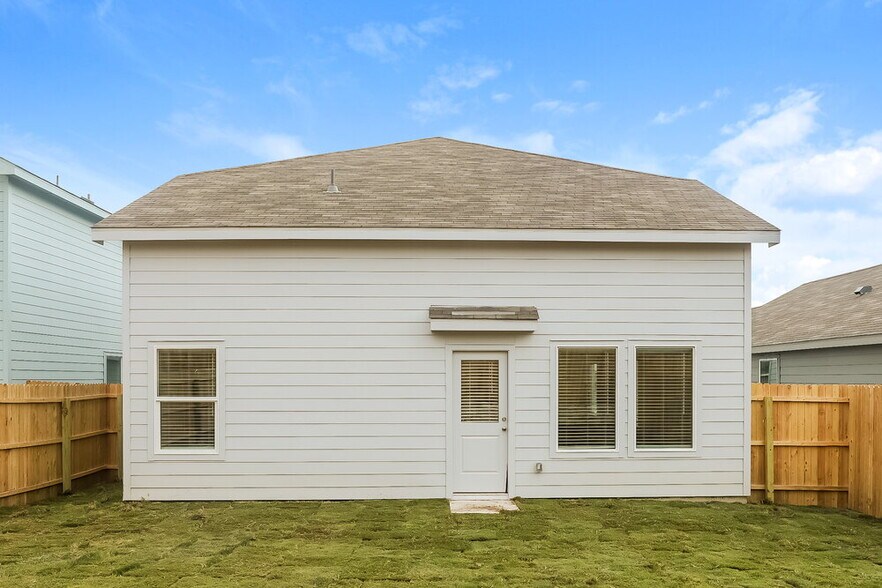 Building Photo - 417 Payton Pl