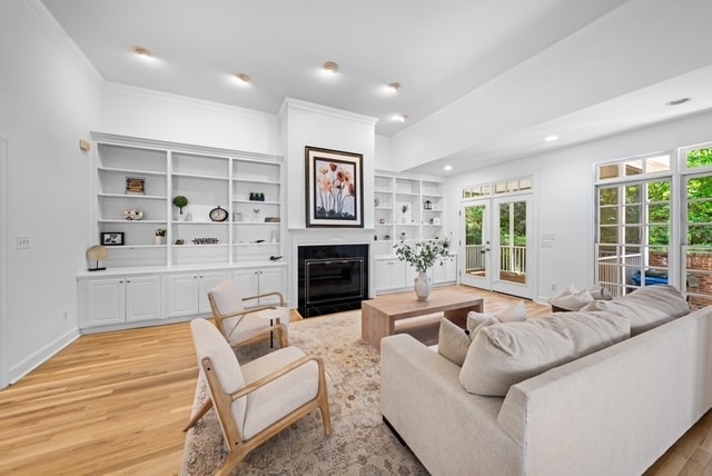Building Photo - 42 Cheswick Pl
