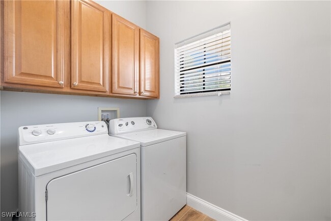 Building Photo - 1337 Corso Palermo Ct
