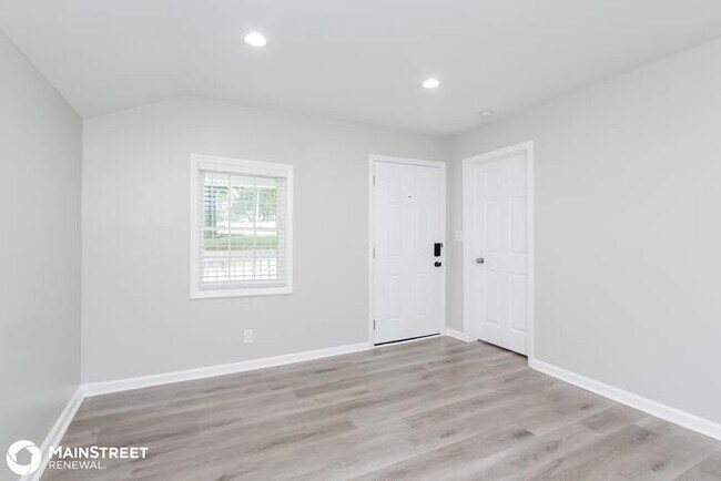 Building Photo - 931 Church St, Gastonia, NC 28054