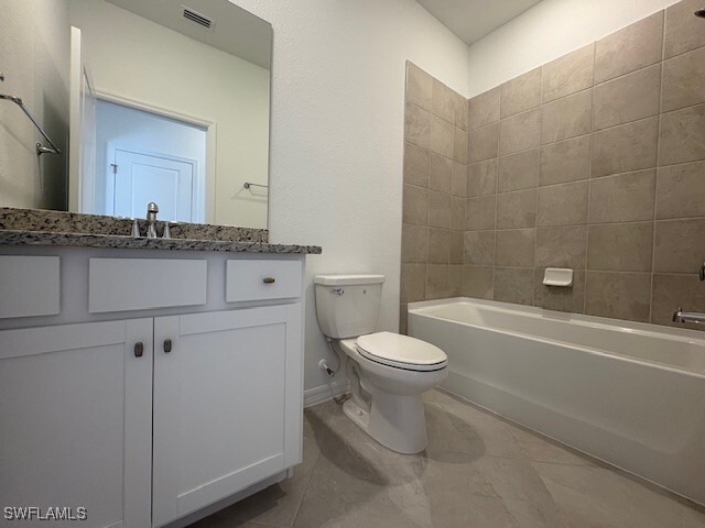Building Photo - 14874 Palamos Cir